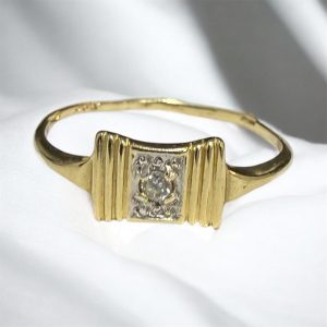 Amanet Cashbook | Amanet Online